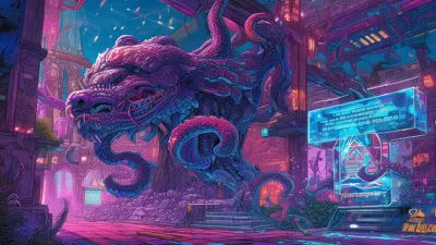 2025年9月5日约战：精灵再临最新兑换码，限时放送